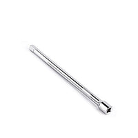 Socket Ratchet Wrench Extension Bar-Wrenches-Golonzo