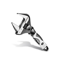 Universal Adjustable Steel Wrench for Household-Wrenches-Golonzo
