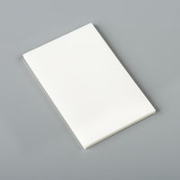 Transparent Post It Note - Sticky Notes-Sticky Notes-Golonzo