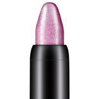 16 color eye shadow pen-Eye Shadow-Golonzo