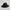 Derby Hats Classical Gentleman Wide Brim-Hats-Golonzo