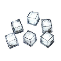 Party LED Ice Cubes-Golonzo