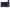 Car Radio GPS 2 din Android 10.0 - Auto Carplay-Carplay-Golonzo