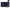Car Radio GPS 2 din Android 10.0 - Auto Carplay-Carplay-Golonzo