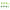 6/8/10pcs Mini Animal Fruit Fork-Forks-Golonzo