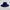 Derby Hats Classical Gentleman Wide Brim-Hats-Golonzo