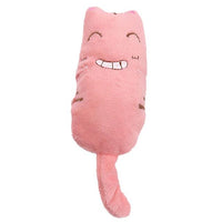 Funny Cat Toy-Cat Toys-Golonzo