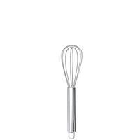 Stainless Steel Egg Whisk Mixing Tools-Kitchen Tools & Utensils-Golonzo
