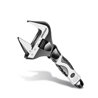 Universal Adjustable Steel Wrench for Household-Wrenches-Golonzo