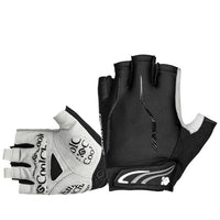 Half Finger Cycling Gloves-Bicycle Gloves-Golonzo