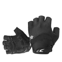 Half Finger Cycling Gloves-Bicycle Gloves-Golonzo