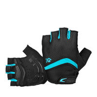 Half Finger Cycling Gloves-Bicycle Gloves-Golonzo