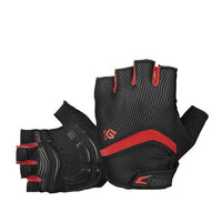 Half Finger Cycling Gloves-Bicycle Gloves-Golonzo