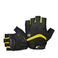 Half Finger Cycling Gloves-Bicycle Gloves-Golonzo