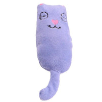 Funny Cat Toy-Cat Toys-Golonzo