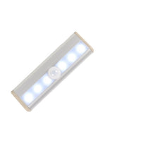 Motion Sensor Wireless LED Night Lights-LED Night Lights-Golonzo