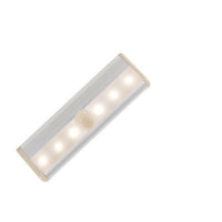 Motion Sensor Wireless LED Night Lights-LED Night Lights-Golonzo