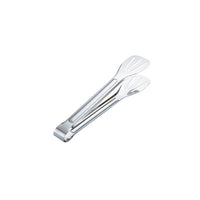 Kitchen Tools Stainles Steel Kitchen Cooking Clamp BBQ Accessories-Kitchen Tools & Utensils-Golonzo