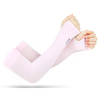 1Pc Outdoor Cycling Armwarmer Sleeves Tattoo-Arm Warmers & Sleeves-Golonzo