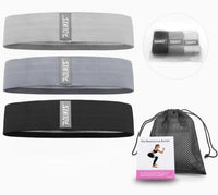 Fitness Rubber Bads Resistance Bands Expander Rubber Bands For Fitness Elastic-Exercise & Fitness-Golonzo