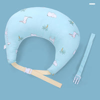 Baby Breastfeeding Nursing Pillow for Pregnant Women-Nursing Pillows-Golonzo