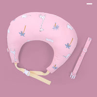Baby Breastfeeding Nursing Pillow for Pregnant Women-Nursing Pillows-Golonzo