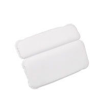 Luxury Home Bath Spa Pillow Cushion Relaxing Massage-Bath Pillow-Golonzo