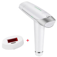 IPL Laser Hair Removal Machine-Hair Remover-Golonzo
