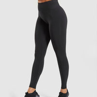Women Yoga Pants-Yoga & Pilates-Golonzo