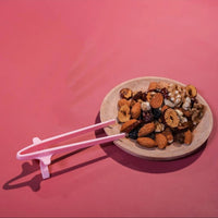 Mini Finger Chopsticks-Golonzo