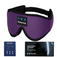 Hepnos- Sleep Headphones-Headphones-Golonzo