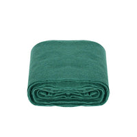 Plant Seeds Grass Seed Growth Mat for Home Garden-Plant & Herb Growing Kits-Golonzo