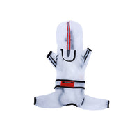 Reflexive Pet Raincoat for Dog/Cat-Dog Supplies-Golonzo