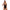Women Sexy Lace Transparent Bodysuit-Jumpsuits & Rompers-Golonzo