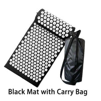 Yoga Spike Mat-Yoga Mats-Golonzo