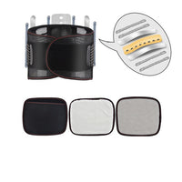 Lumbar Support Belt - Orthopedic Lumbar Medical Strain Pain Relief-Supports & Braces-Golonzo