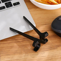 Mini Finger Chopsticks-Golonzo