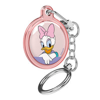 Anti-Lost Tracker Apple locator l Disney Fan-Home-Golonzo