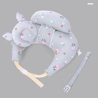 Baby Breastfeeding Nursing Pillow for Pregnant Women-Nursing Pillows-Golonzo