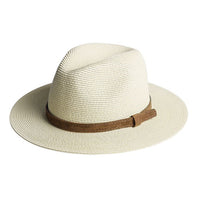 Panama Hat - UV Protection Cap for Man and Women-Hats-Golonzo