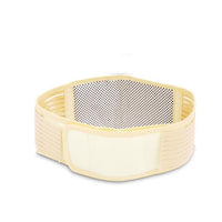 Magnetic Back Support Brace Belt-Supports & Braces-Golonzo