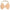 Big Cute Ribbon Headband Baby Girl Accessories-Hair Accessories-Golonzo