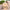 Cute Stuffed Boba Tea Plushies Pillow-Pillows-Golonzo