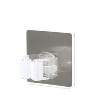 Utility Holder Hooks - For House-Utility Hooks-Golonzo