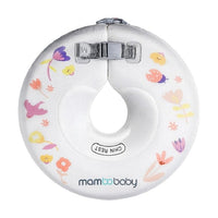 Swim Ring - Baby Neck Floating Ring-Golonzo