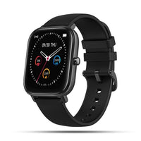 Fashion Women/Men Smart Watch-Golonzo