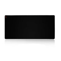 Large Mouse Pad Computer Gaming-Mouse Pads-Golonzo