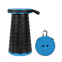 Outdoor Portable Chair For Camping-Outdoor Chair-Golonzo