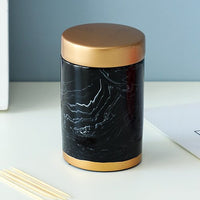 Deer Toothpick box container Toothpick holders Table home decor toothpick storage box gift toothpick dispenser-Toothpick holders-Golonzo