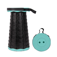 Outdoor Portable Chair For Camping-Outdoor Chair-Golonzo